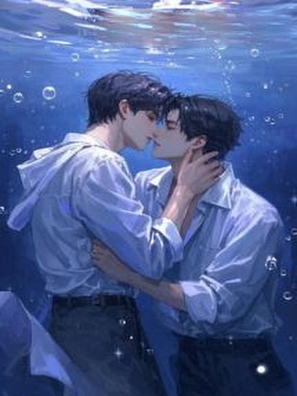 Núi Lửa Ngủ - Tứ Chiêu Bạch Nhuy