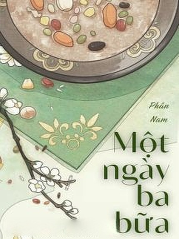 Một Ngày Ba Bữa - Phần Nam