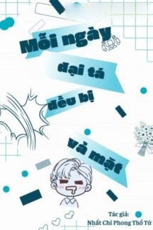 Mỗi Ngày Đại Tá Đều Bị Vả Mặt