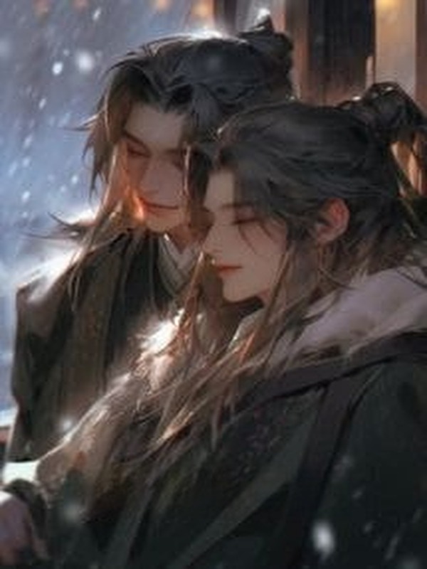 Phu Lang Gọi Ta Về Nhà Ăn Bám Rồi!