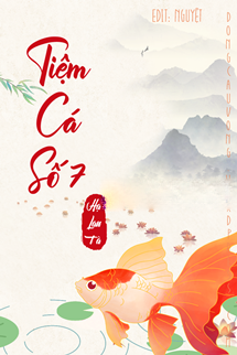 Tiệm Cá Số 7 (Thất Hào Ngư Quán)