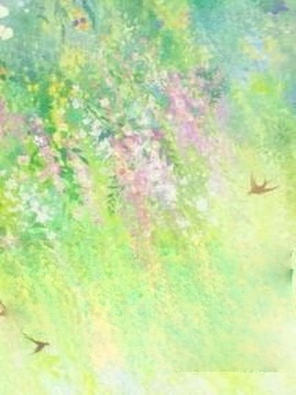 Cúc Cu Cúc Cu - Thiên Lương Vĩnh Động Cơ