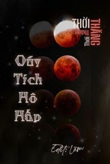 Quỹ Tích Hô Hấp - Thời Thăng