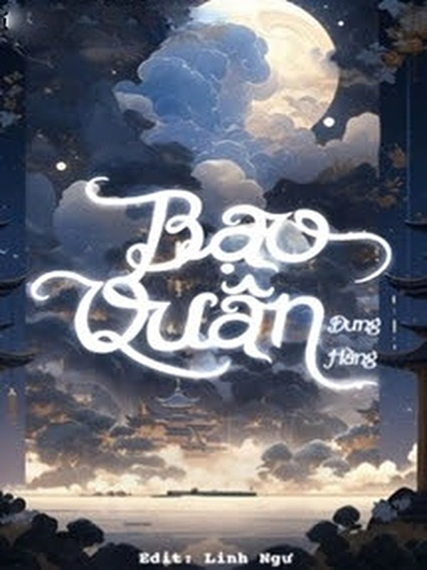 Bạo Quân - Dung Hằng