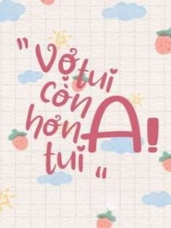 Vợ Tui Còn A Hơn Tui - Chiến Sĩ Hói Đầu
