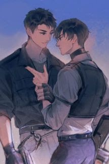 Lời Giải T - Cửu Thập Hạ