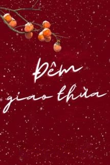 Đêm Giao Thừa