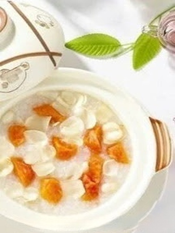 Không Gian Dược Thiện Trồng Trọt Nuôi Con
