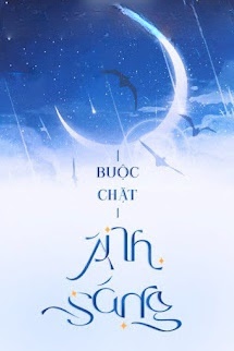 Buộc Chặt Ánh Sáng