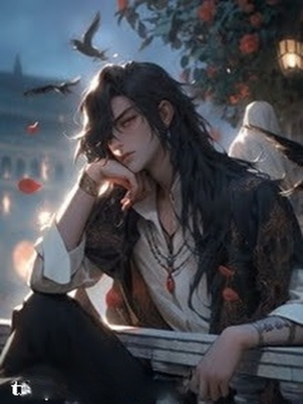 Vị Diện Thương Nhân Giả Dung