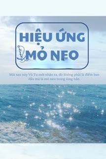 Hiệu Ứng Mỏ Neo