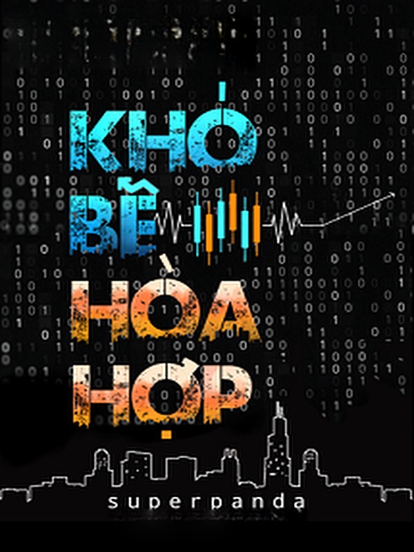 Khó Bề Hòa Hợp
