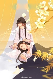 Ta Xuyên Qua Làm Nam Sủng Cổ Đại