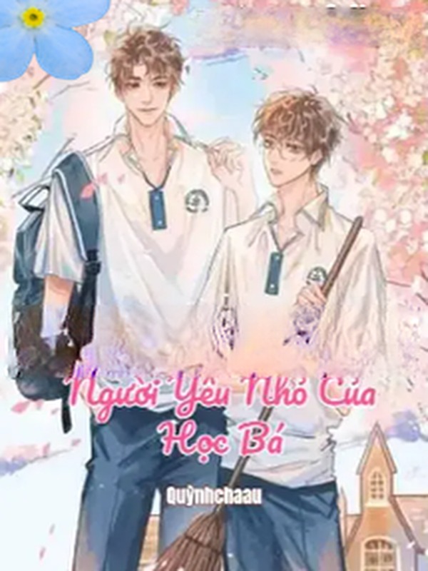 Cách Thức Cưng Chiều Người Yêu Nhỏ Của Học Bá