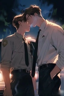 Dẫn Đường Số Một Vũ Trụ