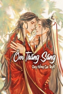 Ôm Trăng Sáng