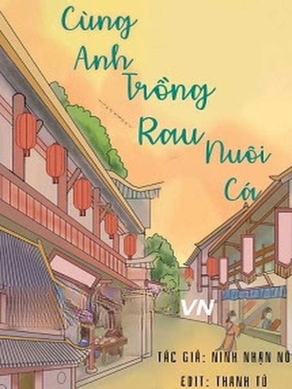 Ta Bất Quá Là Cái Sinh Hoạt Người Chơi