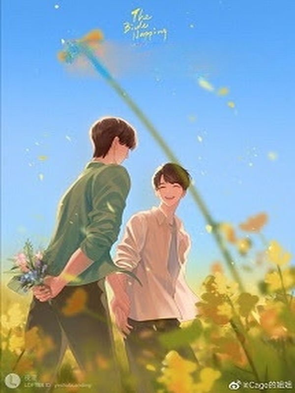 Tôi Làm Trà Xanh Cho Anh Xem!