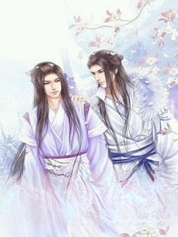 Một Lần Nữa Yêu Lại Từ Đầu