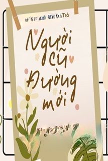 Người Cũ Đường Mới