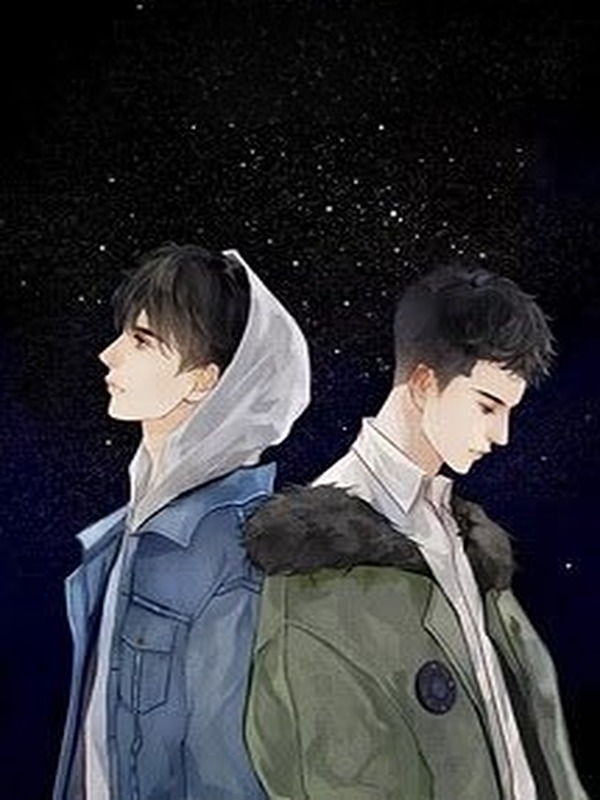 [Đam Mỹ] Mùa Đông Ấm Áp