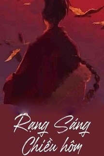 Rạng Sáng Chiều Hôm