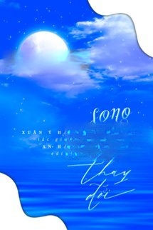 Song Hướng Thay Đổi
