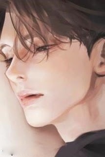 Tôi Đã Xem Cuốn Sách Mà Mấy Người Xuyên Vào Rồi