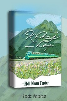 Không Hợp
