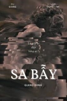 Sa Bẫy