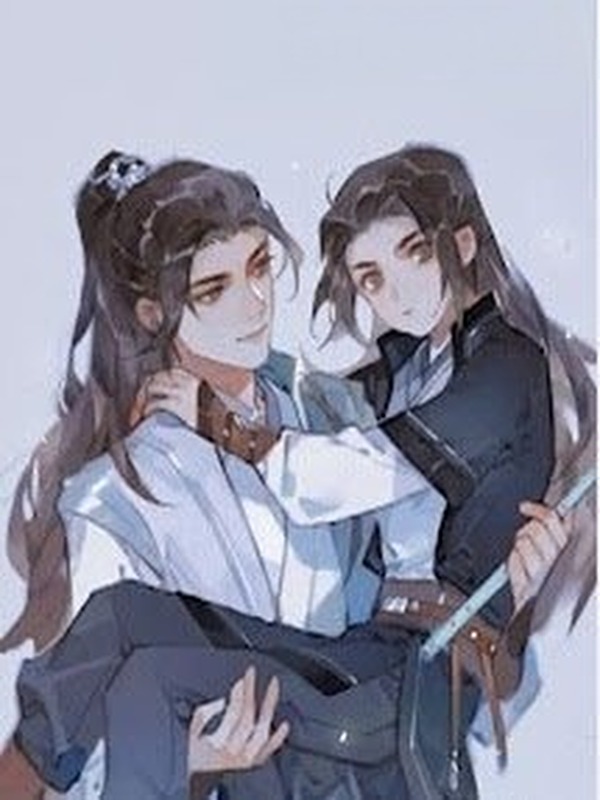 Vong Ân