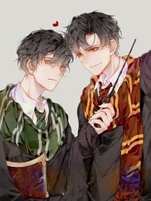 [Hp] 47 Ngày Thay Đổi
