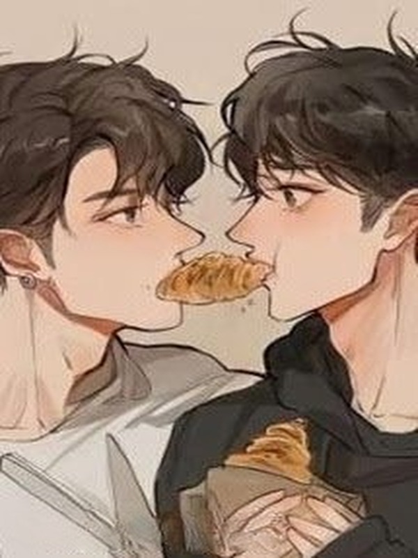 Thích Một Con Mèo