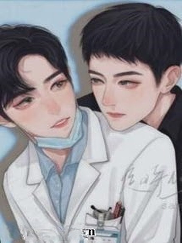 Tận Tình