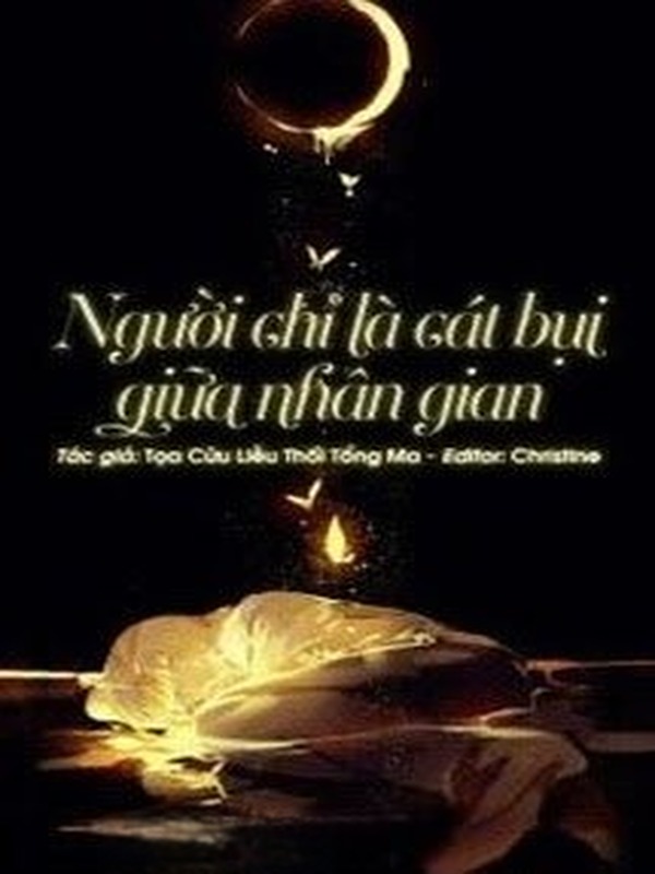 Tọa Cửu Liễu Thối Tổng Ma