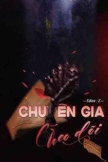 Chuyên Gia Theo Dõi
