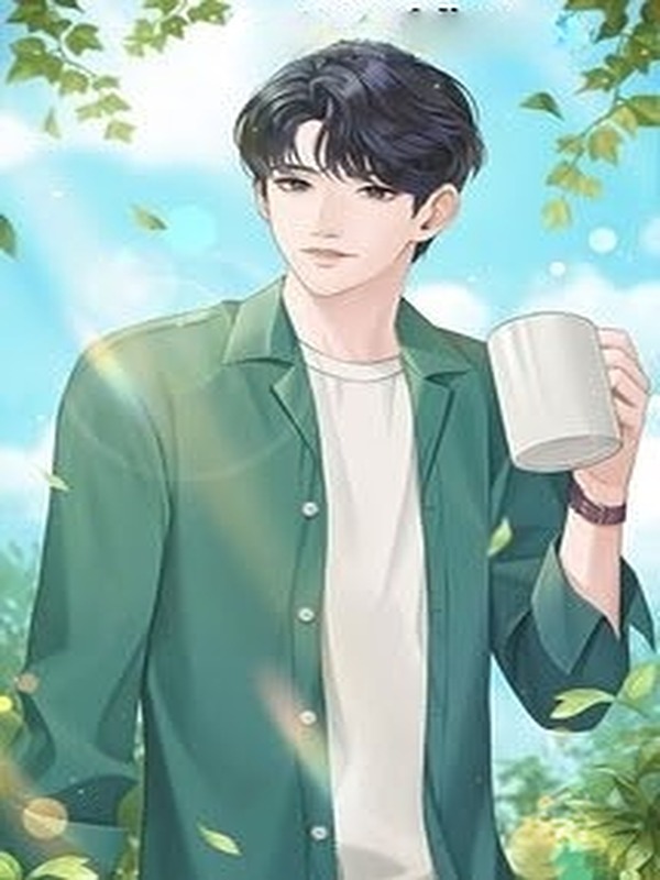 Xuyên Thư Chi Pháo Hôi Hành Trình