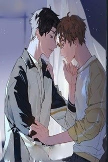 Vì Sao Loại A Này Mà Cũng Có O