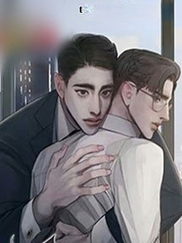 Lời Thì Thầm Của Ác Long