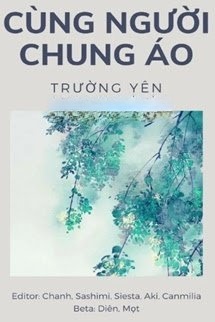 Cùng Người Chung Áo