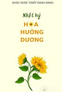Nhật Ký Hoa Hướng Dương