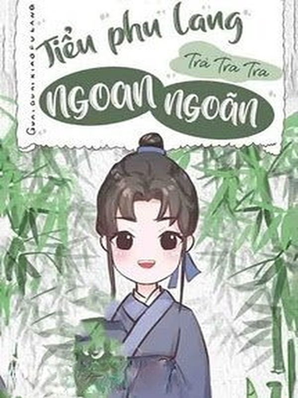 Tiểu Phu Lang Ngoan Ngoãn