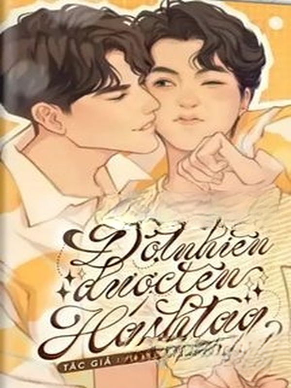 Đột Nhiên Được Lên Hashtag
