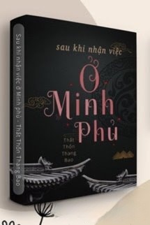 Sau Khi Nhận Việc Ở Minh Phủ