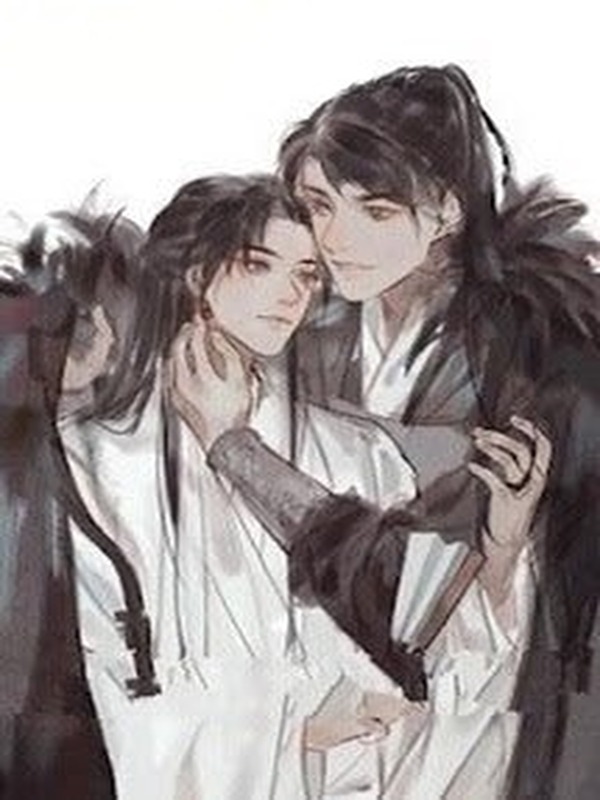 Vưu Minh Lòng Tại Yến Đông