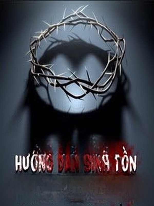 Hướng Dẫn Sinh Tồn Trong Vương Miện
