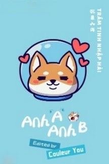 Anh A Và Anh B