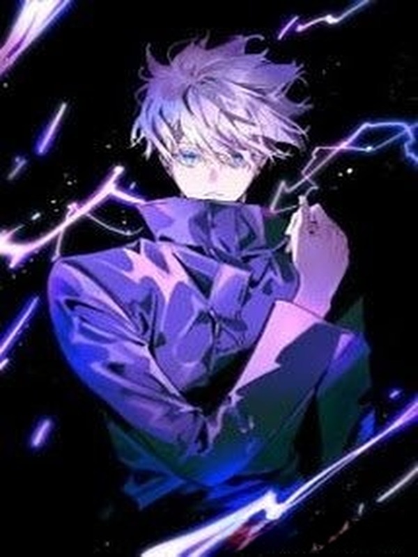 Game Này Lại Bị BUG Rồi!!!