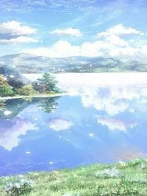 (12 Chòm Sao) Con Đường Hướng Tới Tự Do