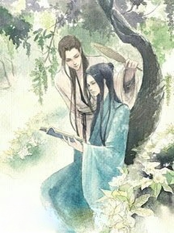 Thiếu Gia Kiềm Chế Một Chút